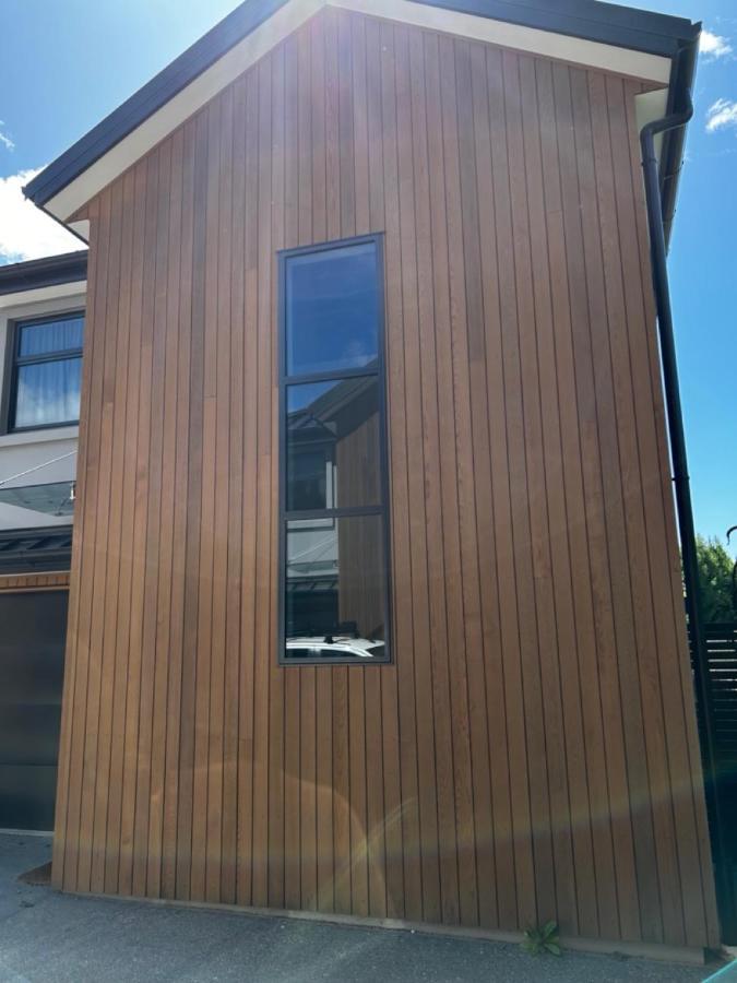 Coronet Haven Villa Queenstown Kültér fotó