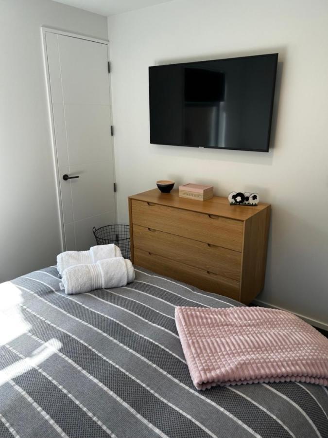 Coronet Haven Villa Queenstown Kültér fotó